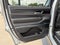 2026 Jeep Grand Wagoneer Summit Reserve
