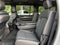 2026 Jeep Grand Wagoneer Summit Reserve