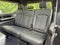 2026 Jeep Grand Wagoneer Summit Reserve
