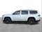 2026 Jeep Grand Wagoneer Summit Reserve