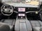 2026 Jeep Grand Wagoneer Summit Reserve