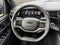 2026 Jeep Grand Wagoneer Summit Reserve