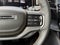 2026 Jeep Grand Wagoneer Summit Reserve