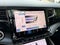2026 Jeep Grand Wagoneer Summit Reserve