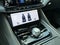 2026 Jeep Grand Wagoneer Summit Reserve