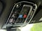 2026 Jeep Grand Wagoneer Summit Reserve