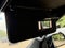 2026 Jeep Grand Wagoneer Summit Reserve