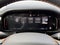 2026 Jeep Grand Wagoneer Summit Reserve