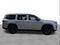 2026 Jeep Grand Wagoneer Summit Reserve