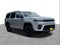 2026 Jeep Grand Wagoneer Summit Reserve