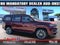 2023 Jeep Grand Wagoneer Grand Wagoneer Series II 4X4