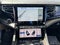 2023 Jeep Grand Wagoneer Grand Wagoneer Series II 4X4