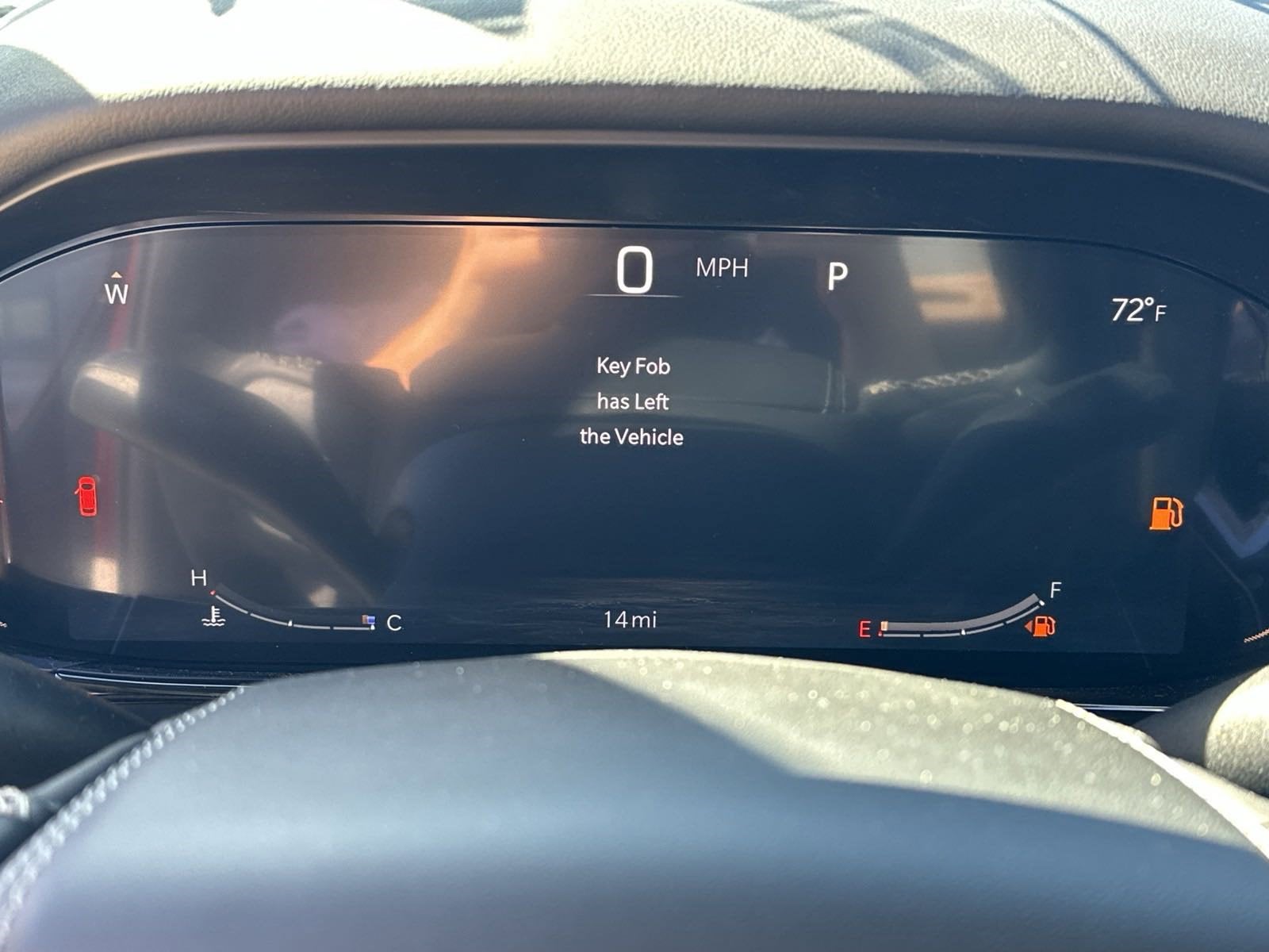 2023 Jeep Grand Wagoneer Grand Wagoneer Series II 4X4