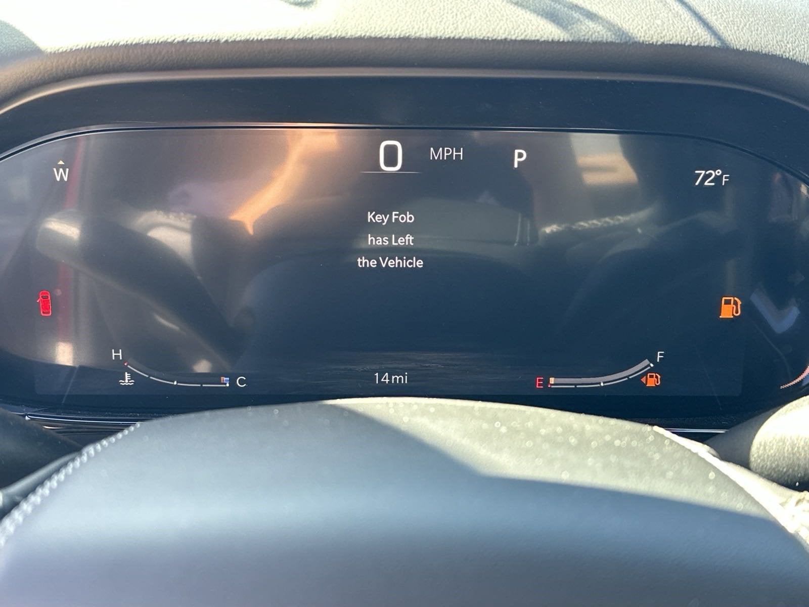 2023 Jeep Grand Wagoneer Grand Wagoneer Series II 4X4