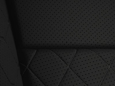 2023 Jeep Grand Wagoneer Grand Wagoneer Series II 4X4