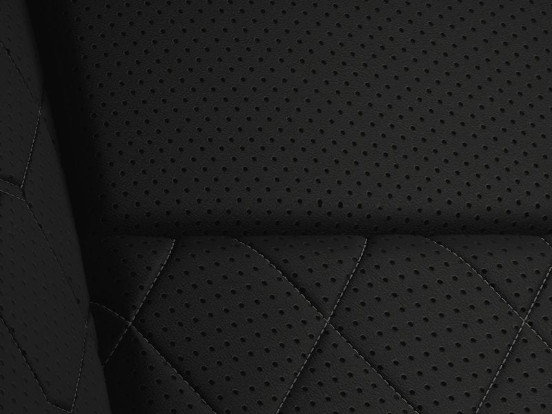 2023 Jeep Grand Wagoneer Grand Wagoneer Series II 4X4