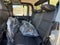 2026 Jeep Gladiator GLADIATOR SAHARA 4X4
