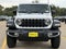 2026 Jeep Gladiator GLADIATOR SPORT 4X4