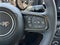 2026 Jeep Gladiator GLADIATOR TEXAS TRAIL 4X4