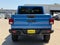 2026 Jeep Gladiator GLADIATOR TEXAS TRAIL 4X4