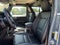 2026 Jeep Gladiator GLADIATOR TEXAS TRAIL 4X4