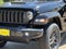 2025 Jeep Gladiator GLADIATOR SPORT S 4X4