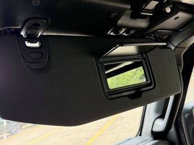 2026 Jeep Gladiator GLADIATOR SPORT 4X4