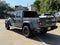 2025 Jeep Gladiator GLADIATOR TEXAS TRAIL 4X4