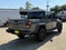 2025 Jeep Gladiator GLADIATOR TEXAS TRAIL 4X4