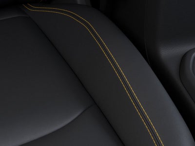 2025 Jeep Gladiator GLADIATOR TEXAS TRAIL 4X4