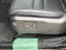 2026 Jeep Gladiator GLADIATOR TEXAS TRAIL 4X4
