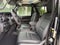 2026 Jeep Gladiator GLADIATOR TEXAS TRAIL 4X4