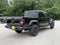 2026 Jeep Gladiator GLADIATOR TEXAS TRAIL 4X4