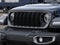 2026 Jeep Gladiator GLADIATOR TEXAS TRAIL 4X4