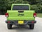 2026 Jeep Gladiator GLADIATOR TEXAS TRAIL 4X4