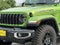 2026 Jeep Gladiator GLADIATOR TEXAS TRAIL 4X4
