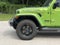 2026 Jeep Gladiator GLADIATOR TEXAS TRAIL 4X4