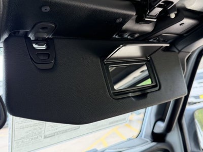 2026 Jeep Gladiator GLADIATOR SPORT 4X4