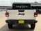 2026 Jeep Gladiator GLADIATOR SPORT 4X4