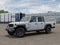 2026 Jeep Gladiator GLADIATOR SPORT 4X4