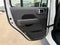 2026 Jeep Gladiator GLADIATOR TEXAS TRAIL 4X4
