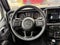 2026 Jeep Gladiator GLADIATOR TEXAS TRAIL 4X4