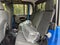 2026 Jeep Gladiator GLADIATOR SPORT 4X4