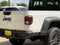 2026 Jeep Gladiator GLADIATOR SPORT 4X4