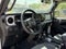 2026 Jeep Gladiator GLADIATOR SPORT 4X4