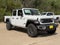 2026 Jeep Gladiator GLADIATOR SPORT 4X4