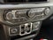 2026 Jeep Gladiator GLADIATOR SPORT 4X4