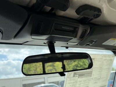 2026 Jeep Gladiator GLADIATOR SPORT 4X4