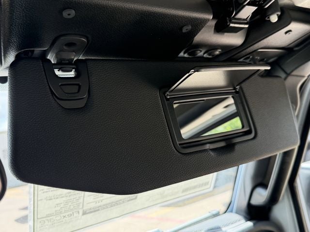 2026 Jeep Gladiator GLADIATOR SPORT 4X4