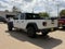 2026 Jeep Gladiator GLADIATOR SPORT 4X4